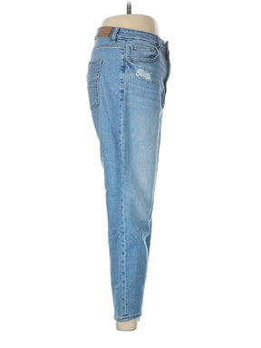 3 size - 6