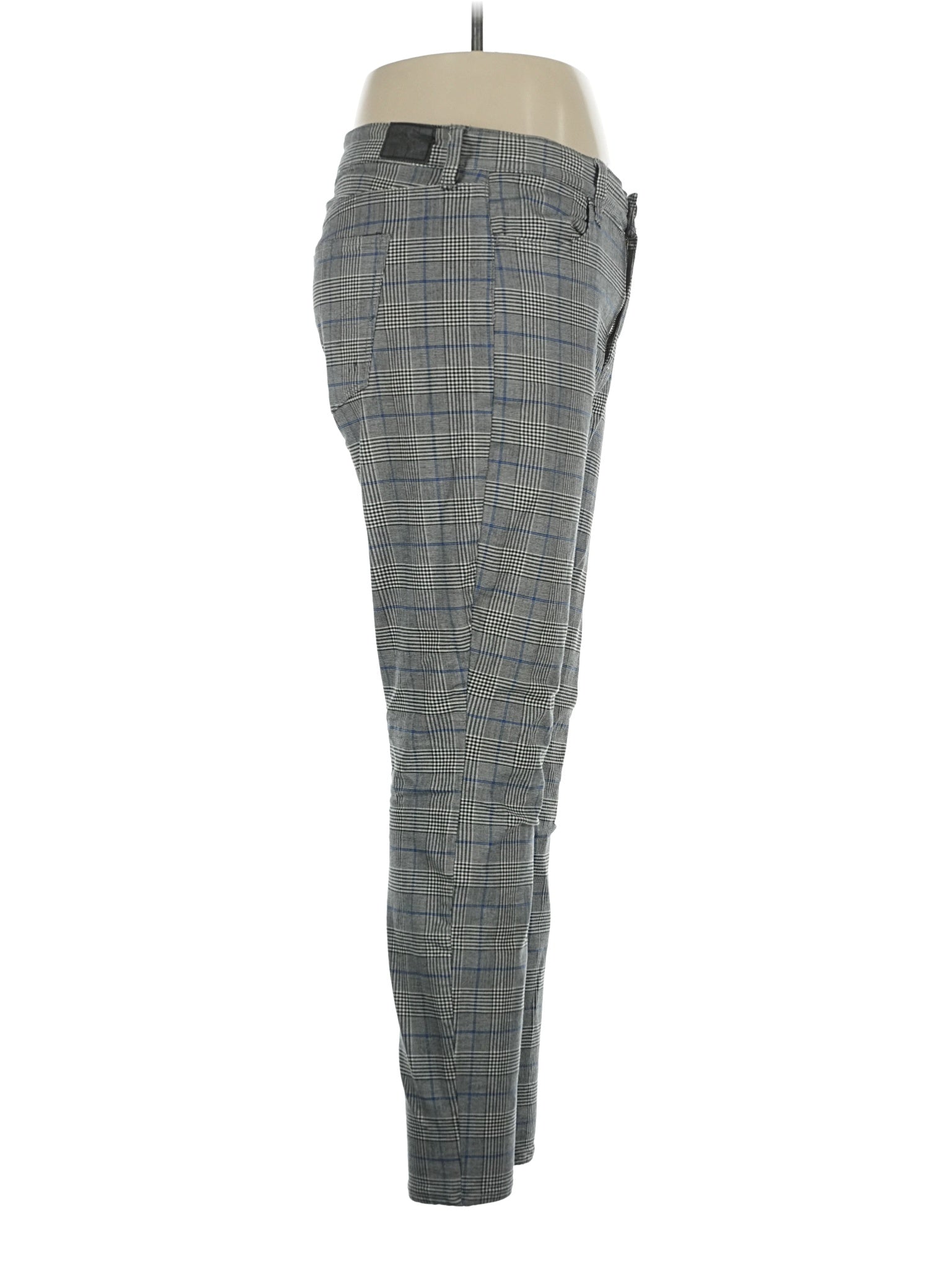 3 size - 14R