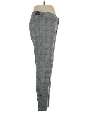 3 size - 14R