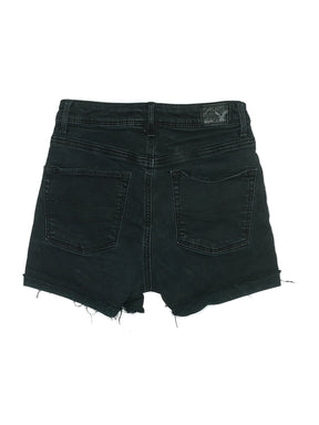 2 size - 1