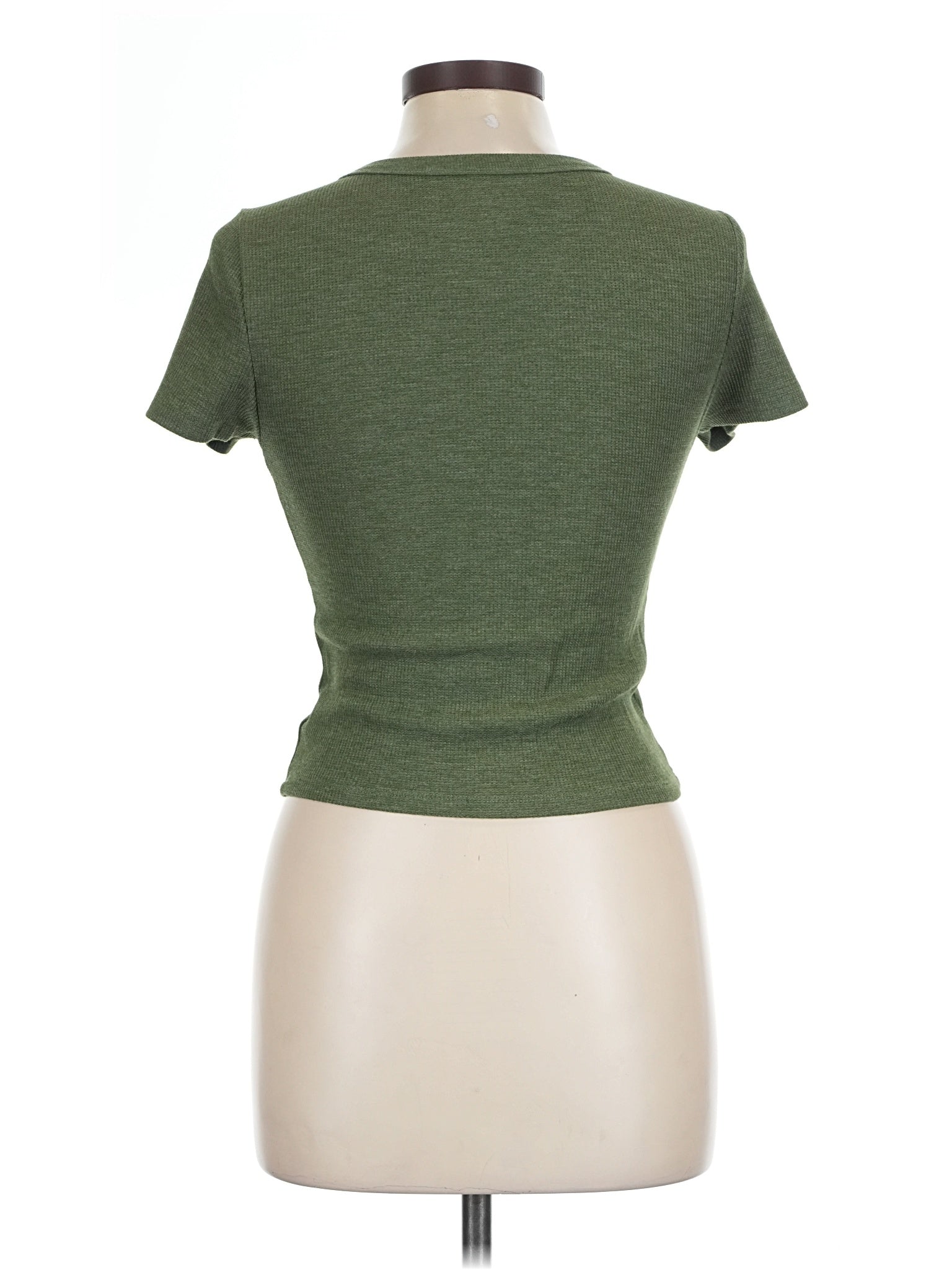 2 size - L