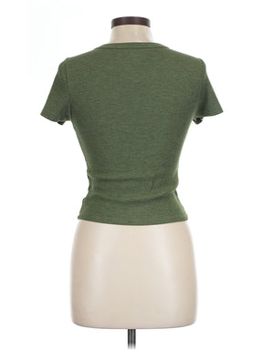 2 size - L