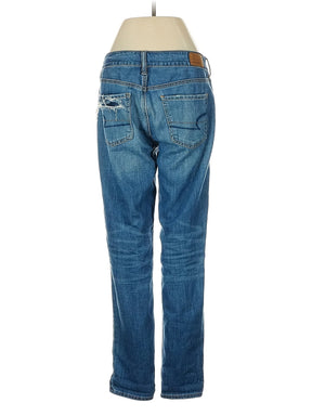 2 size - 2