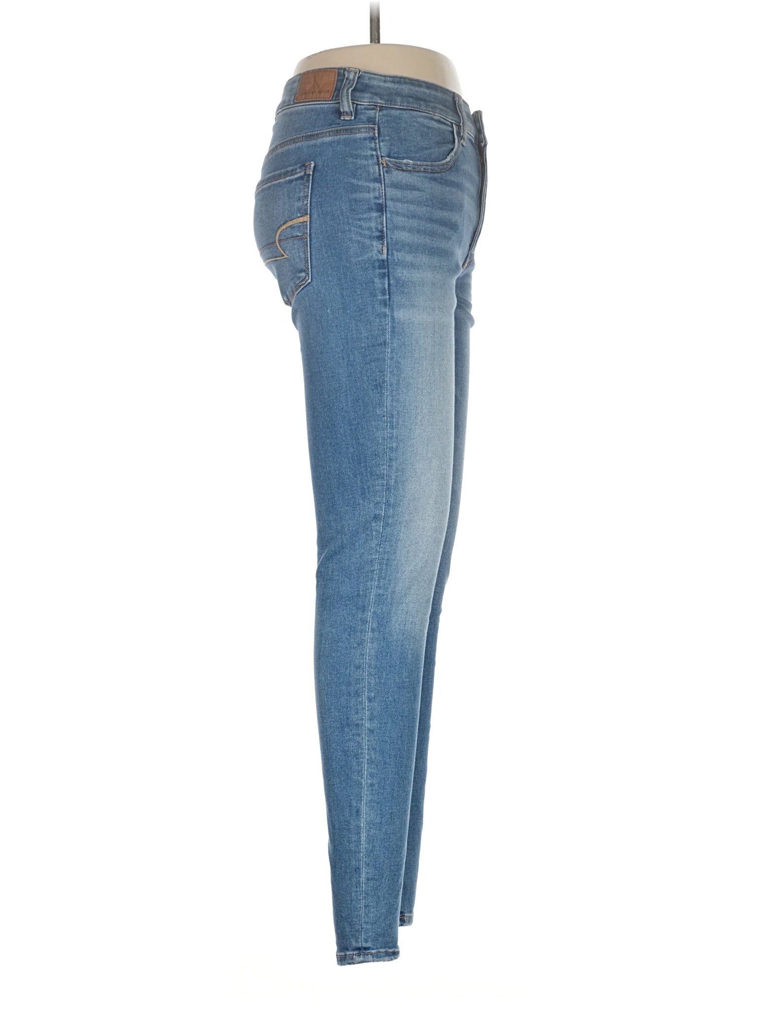 3 size - 6
