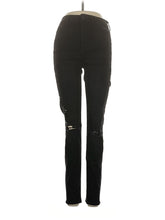 1 size - 4R