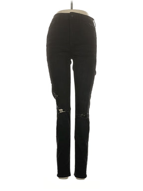 1 size - 4R