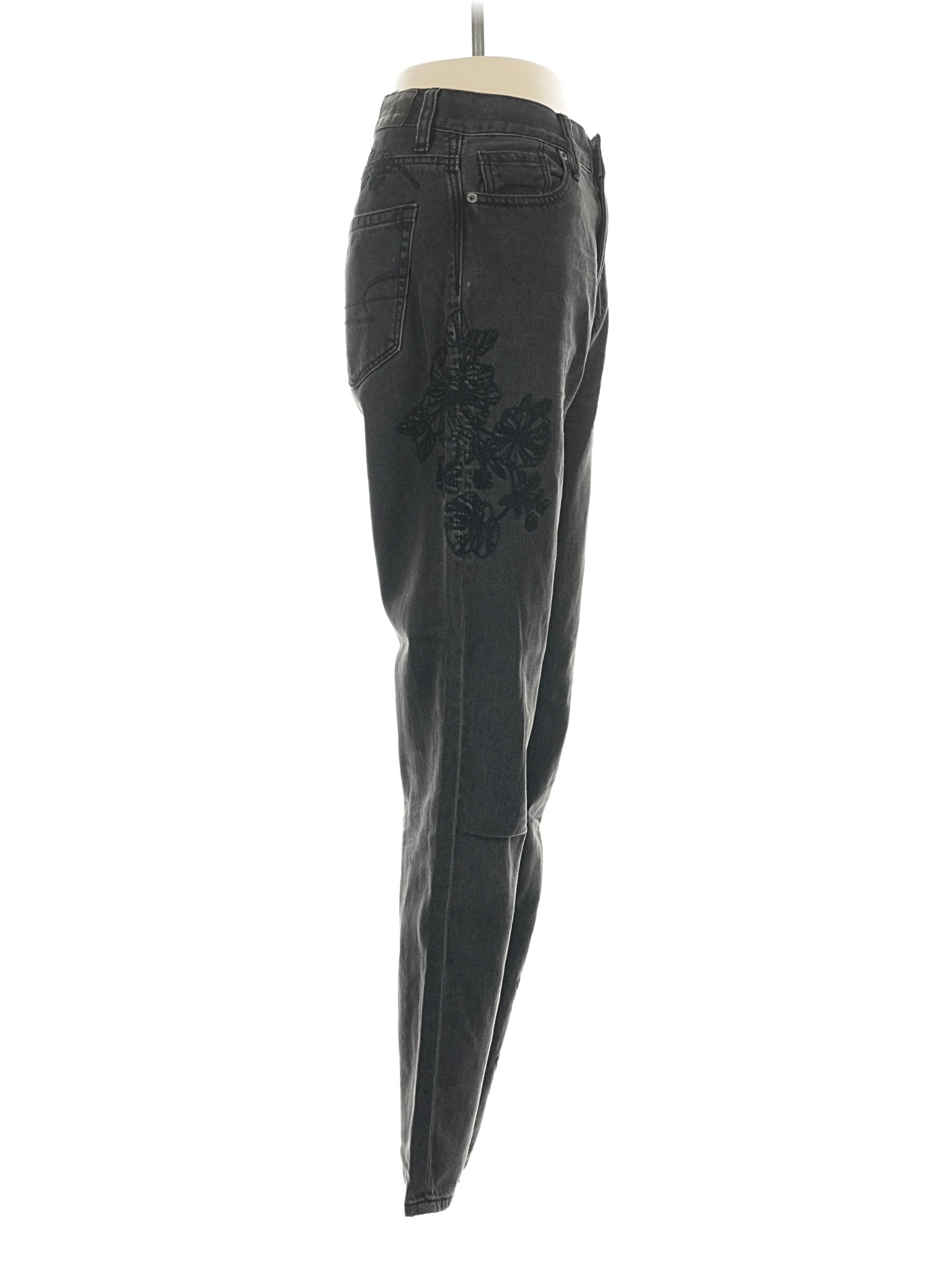 3 size - 00R