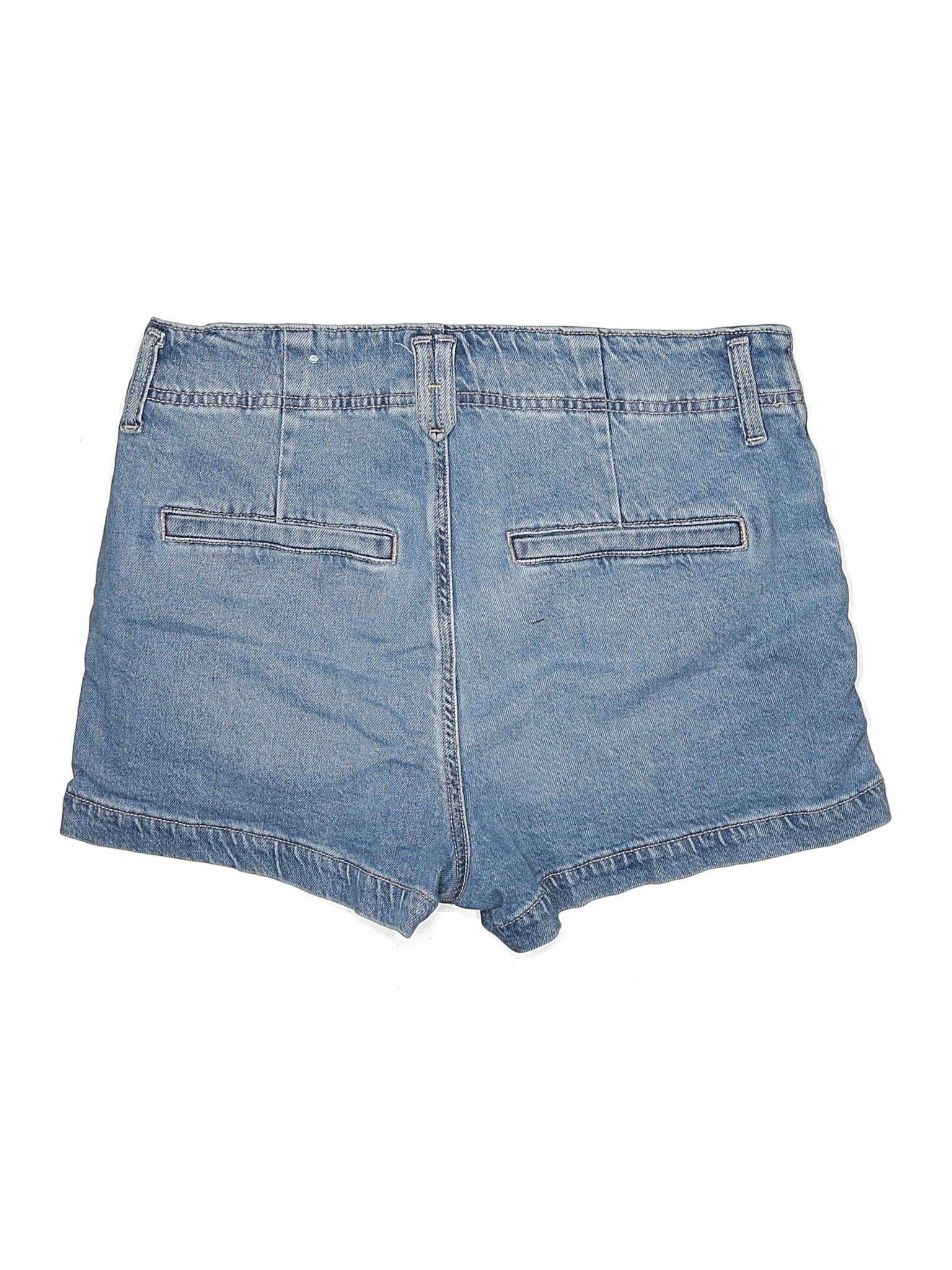 2 size - 6