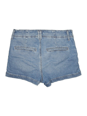 2 size - 6