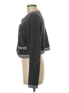 4 size - M