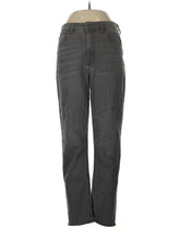 1 size - 6