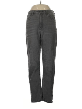 1 size - 6