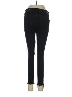 2 size - 8s