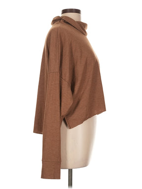 3 size - L