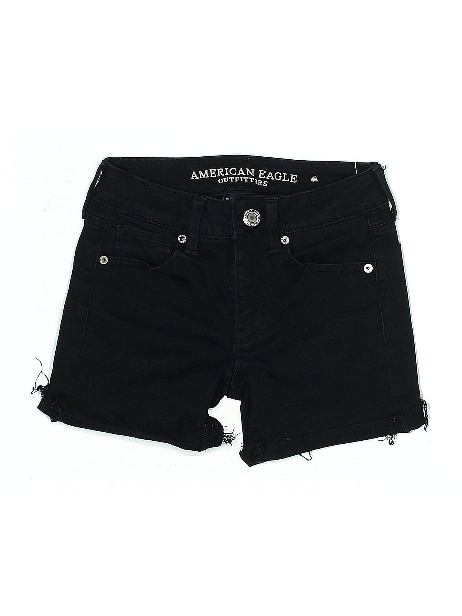 1 size - 00