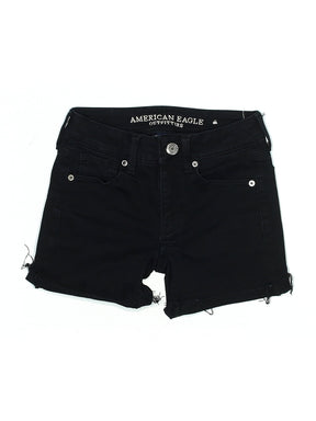 1 size - 00
