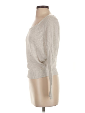 4 size - XS