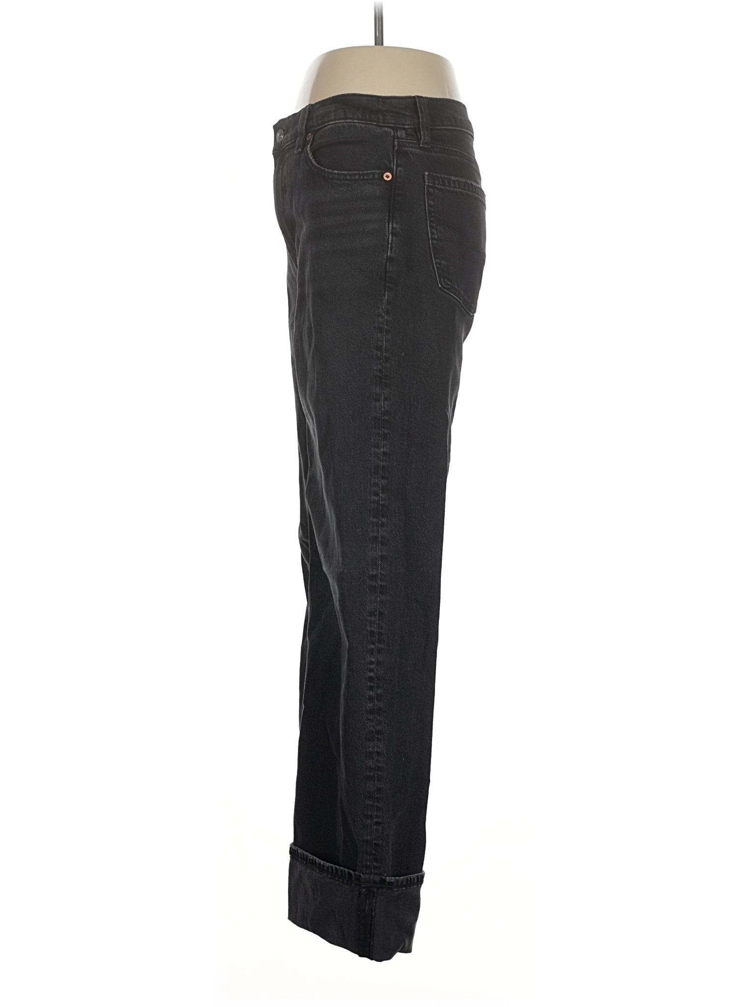4 size - 6L