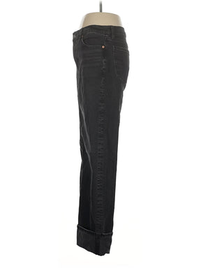 4 size - 6L