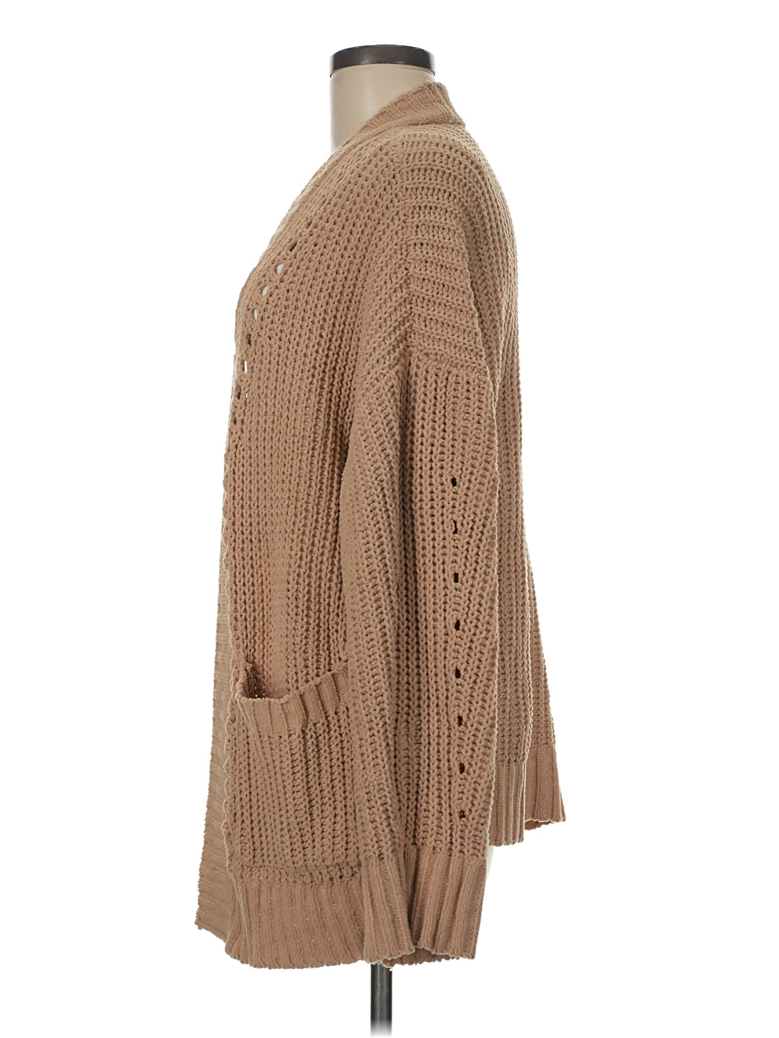 4 size - M