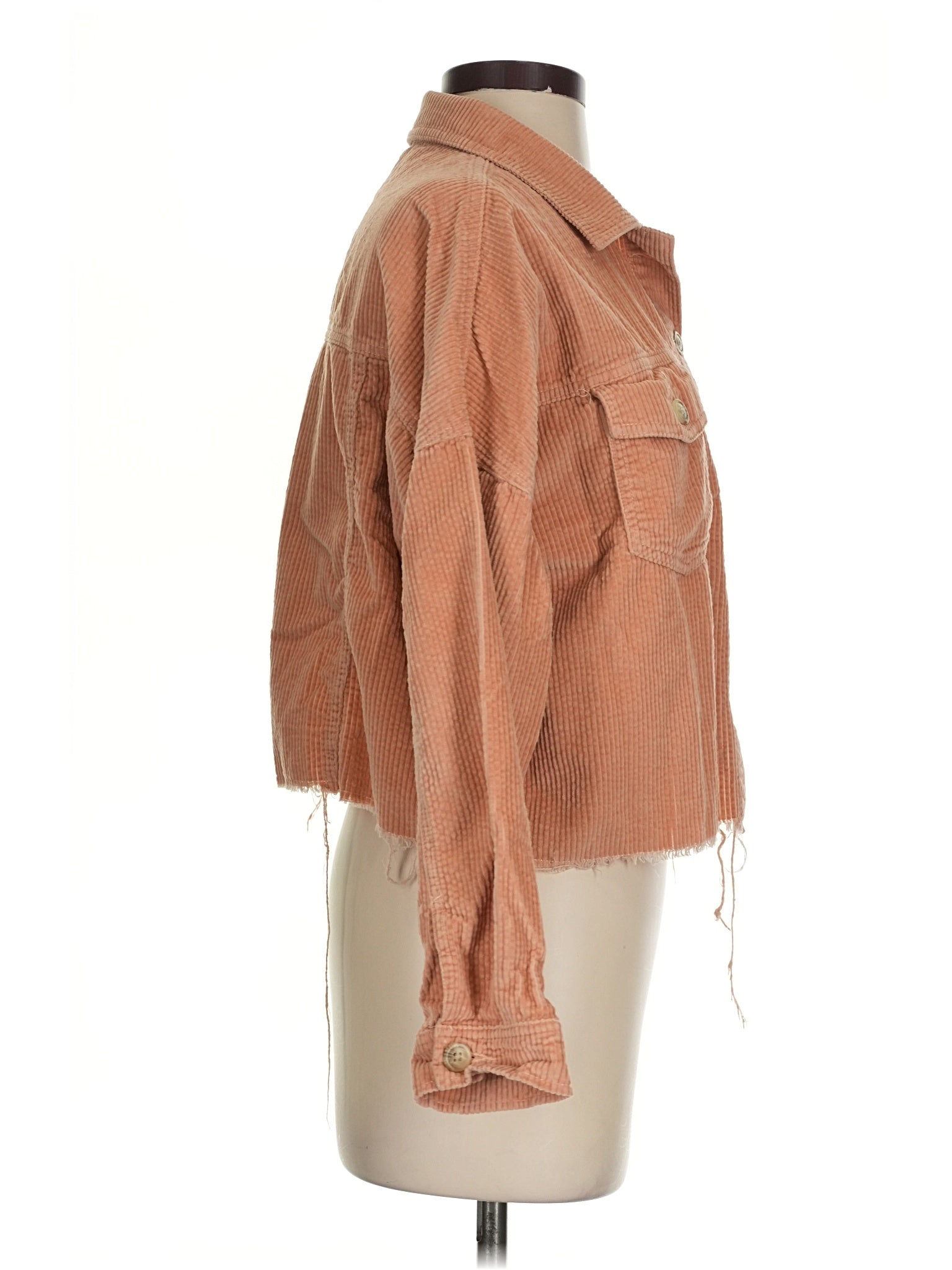 3 size - S