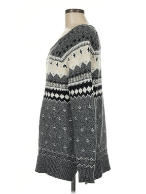 4 size - M