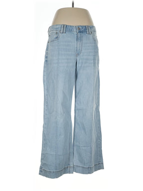 1 size - 10
