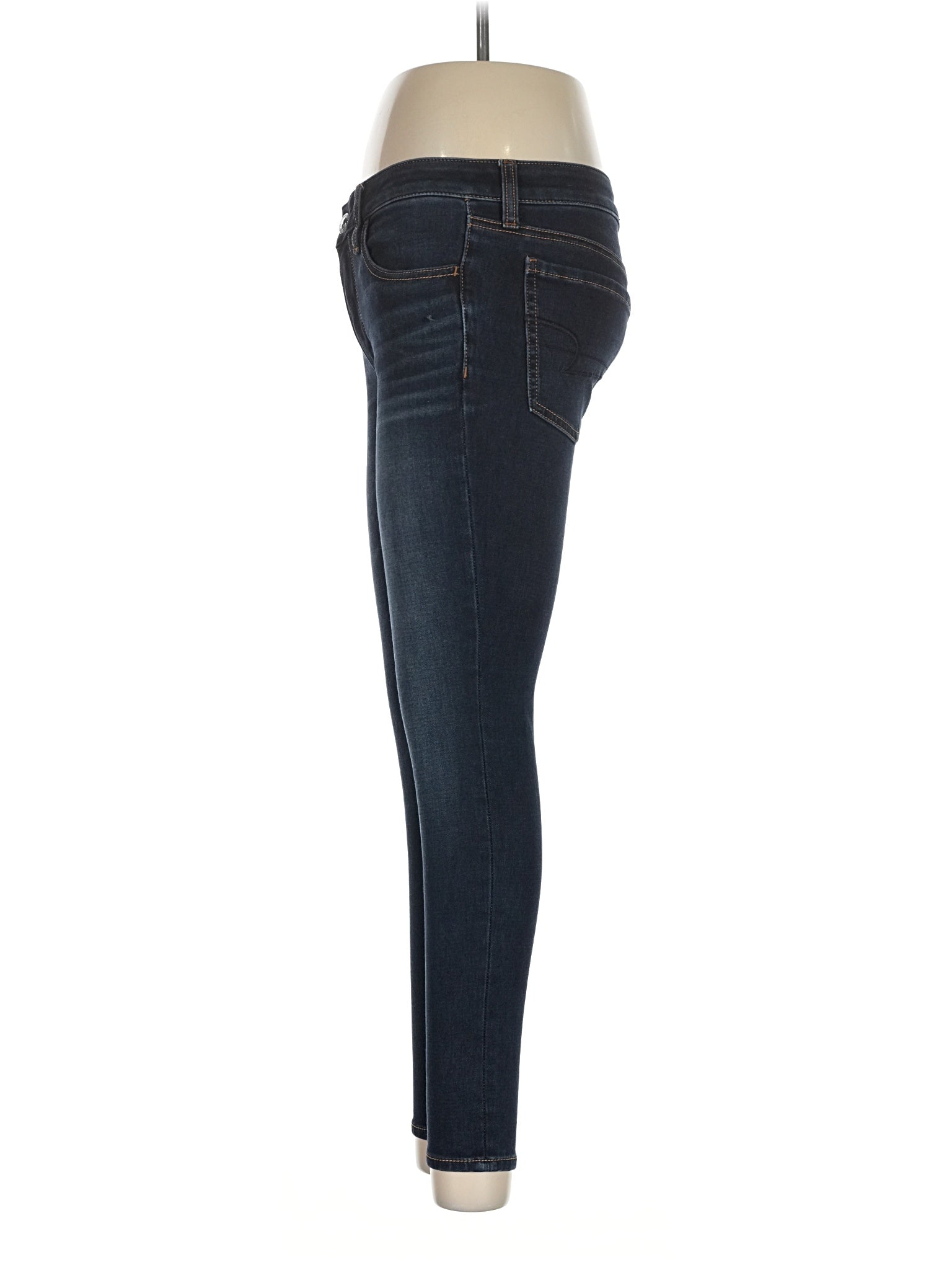 4 size - 6S