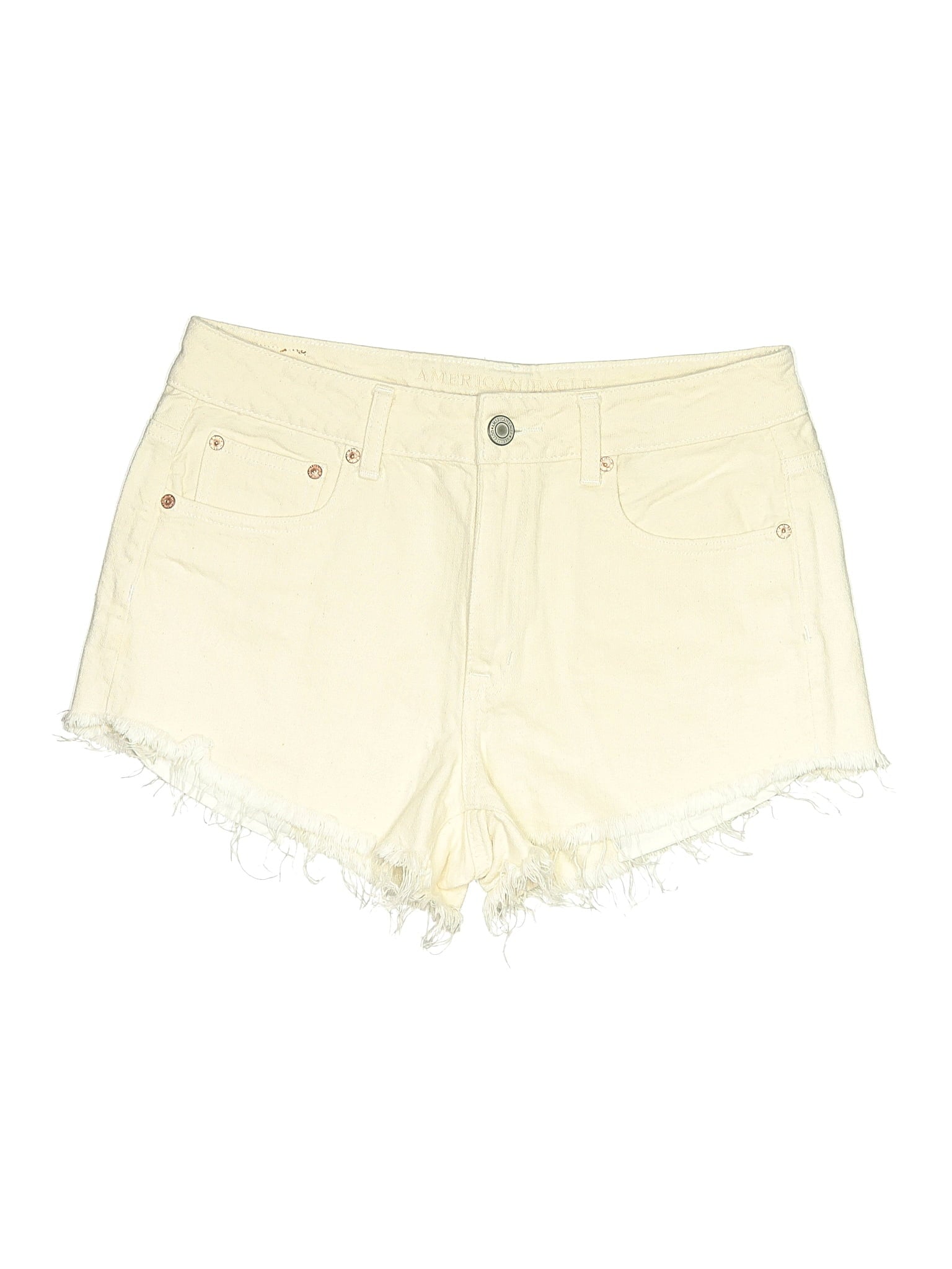 1 size - 10