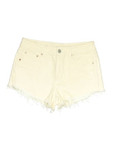 1 size - 10