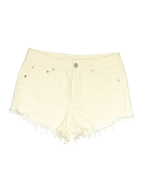 1 size - 10