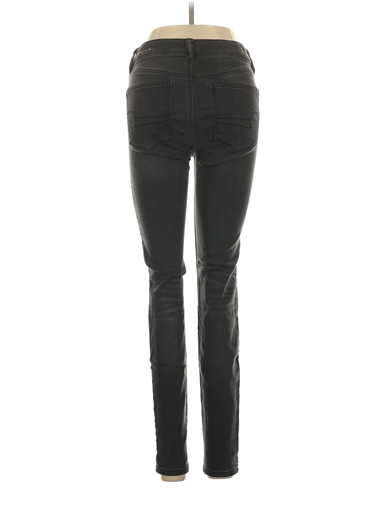 2 size - 4R