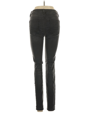 2 size - 4R