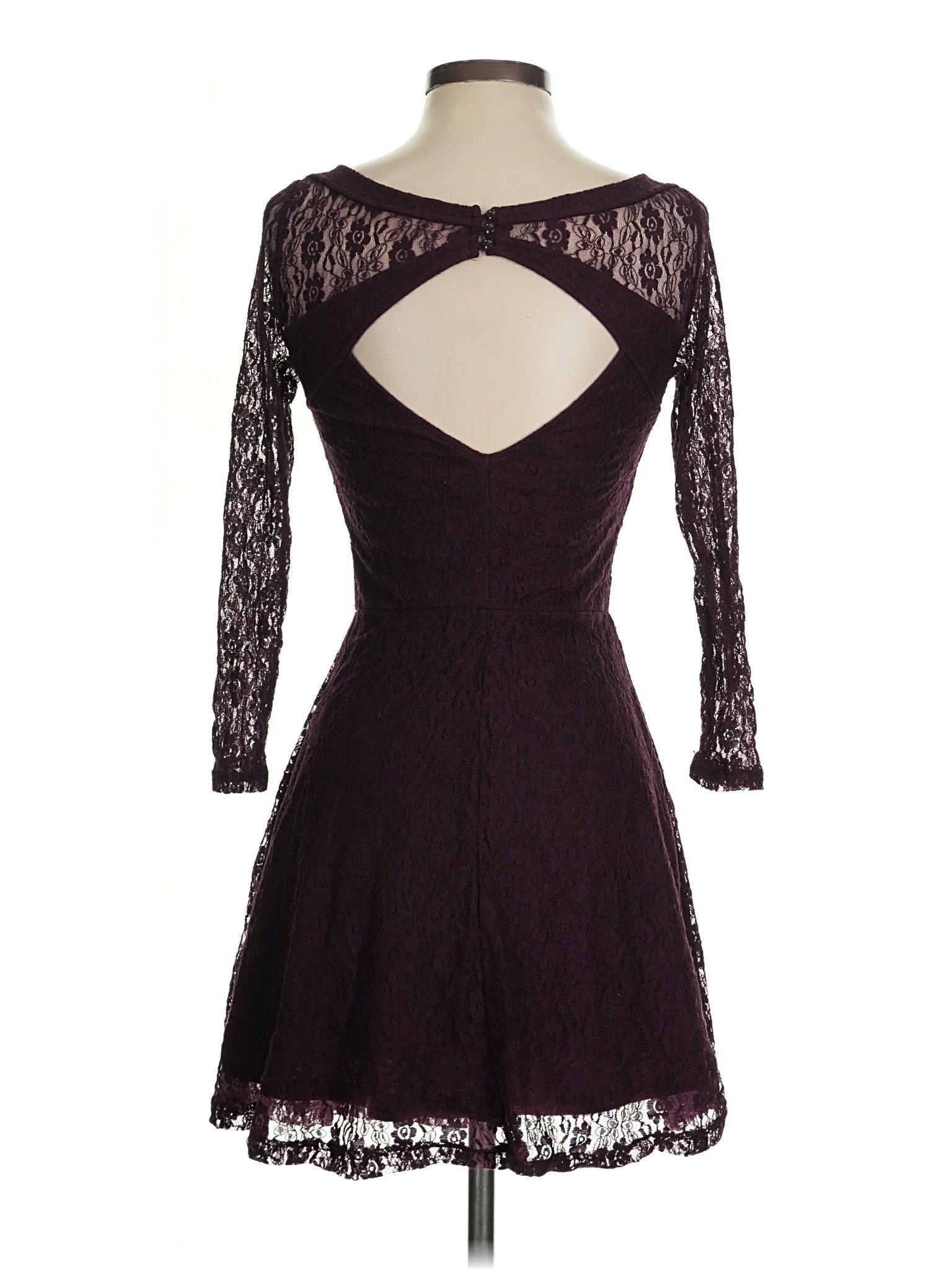 2 size - XS