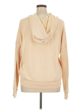 2 size - XL