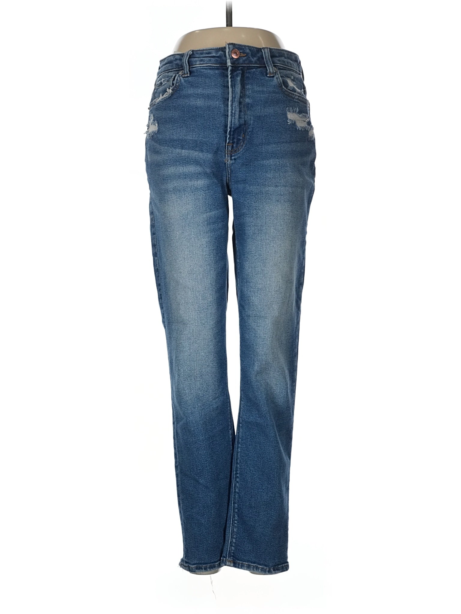 1 size - 6
