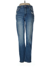 1 size - 6