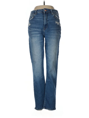 1 size - 6