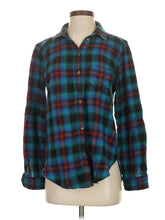 1 size - S