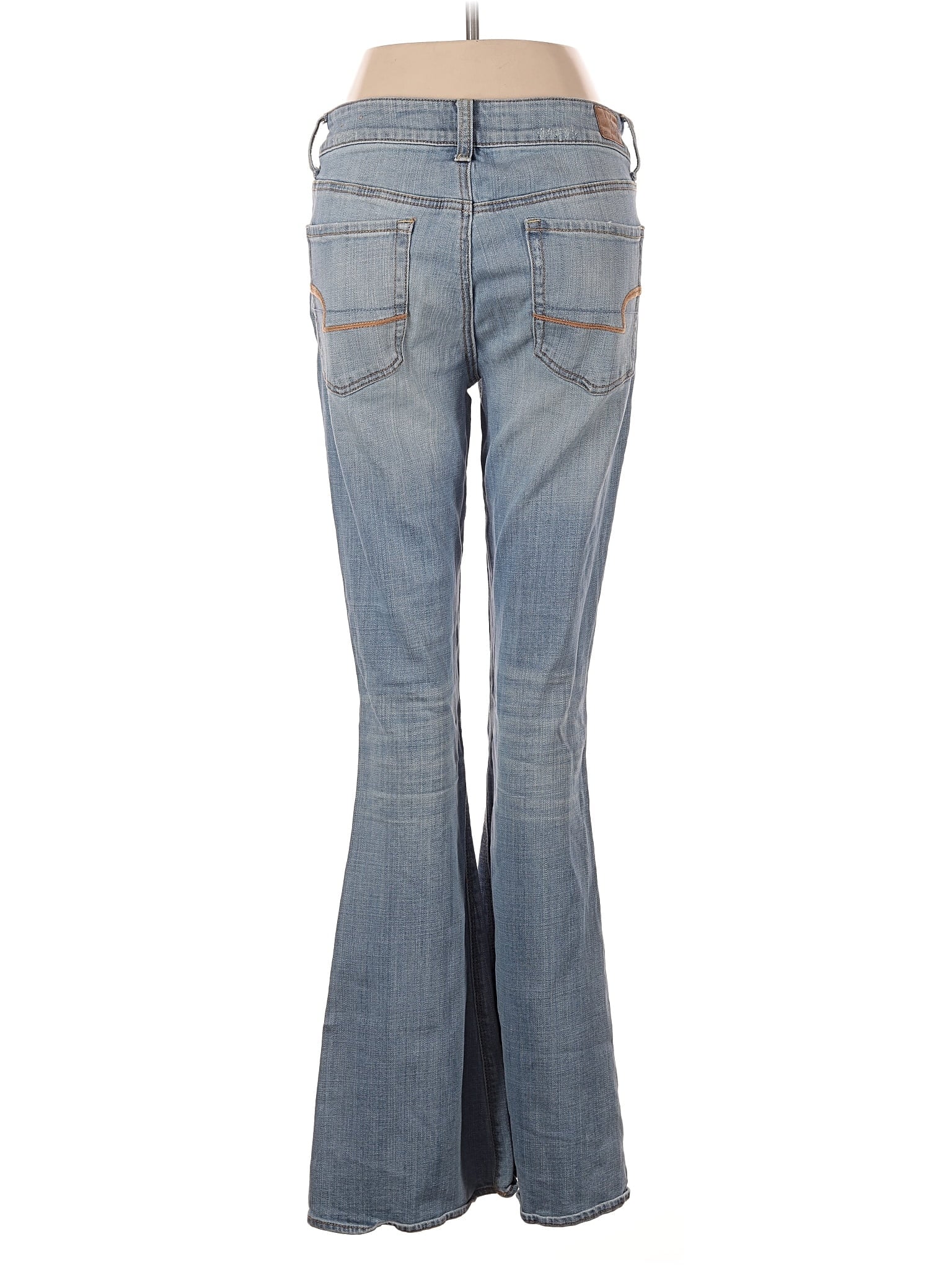 2 size - 8