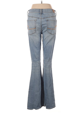2 size - 8