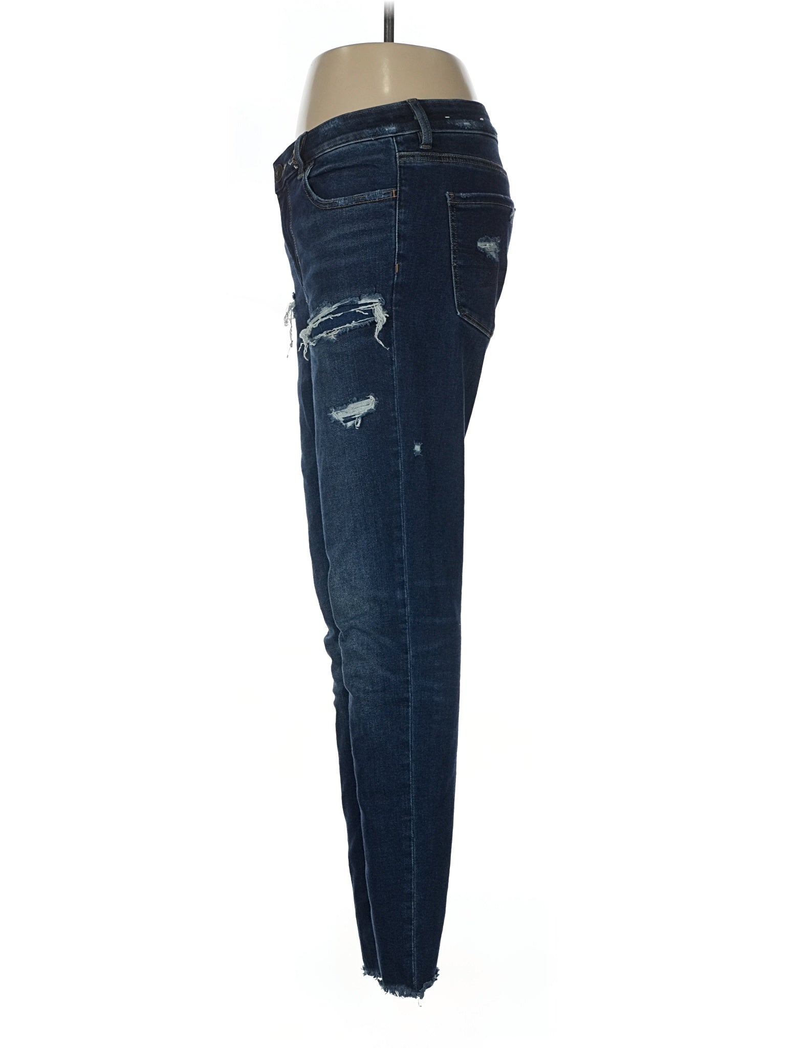 4 size - 8