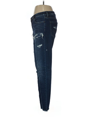 4 size - 8
