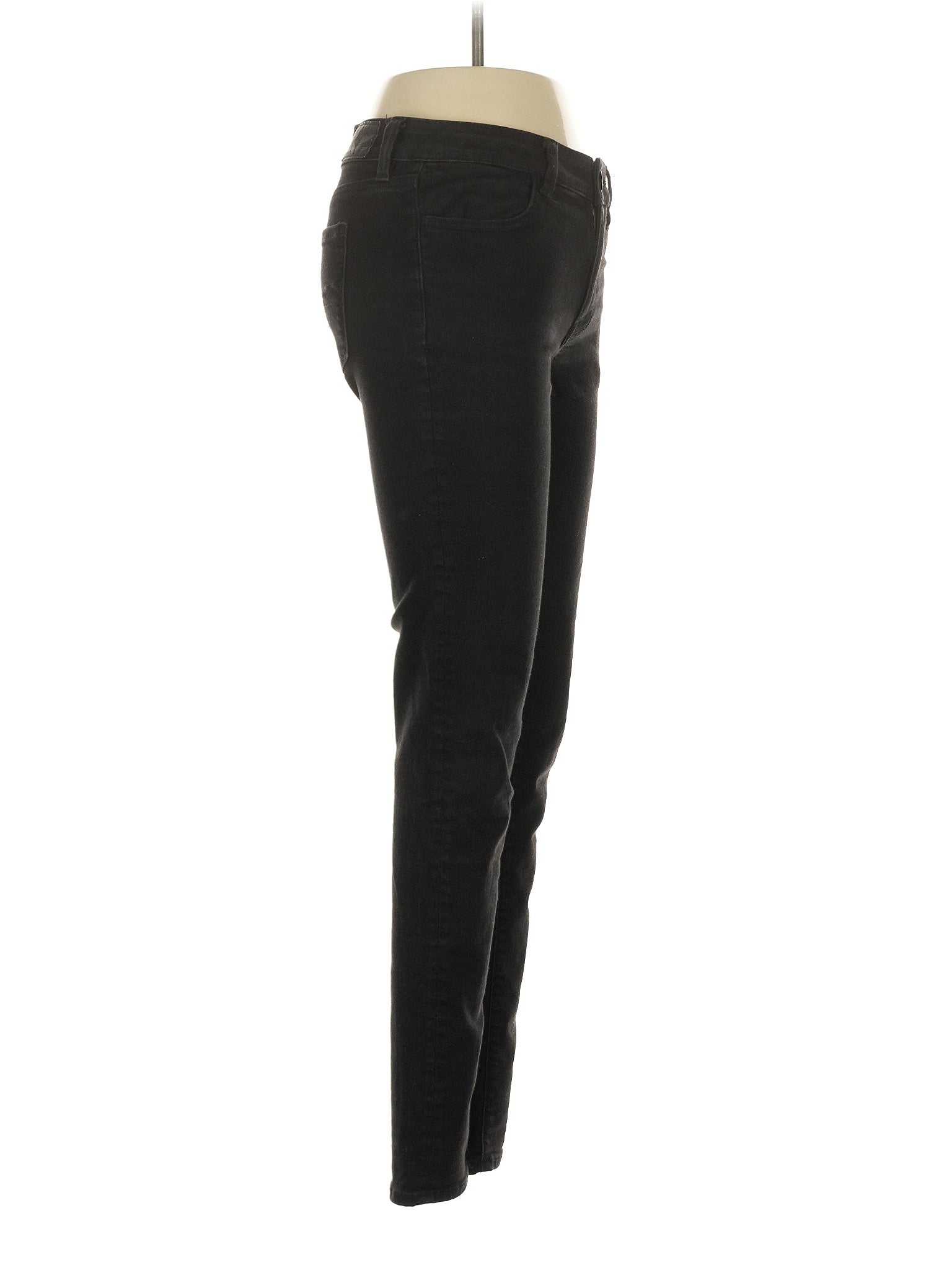 3 size - 4 Long