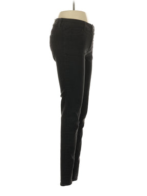 3 size - 4 Long