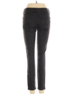 2 size - 4
