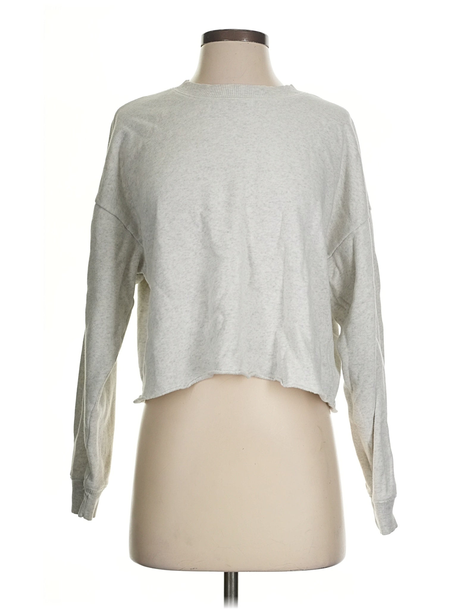 1 size - S