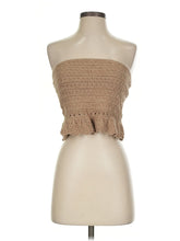 1 size - XS