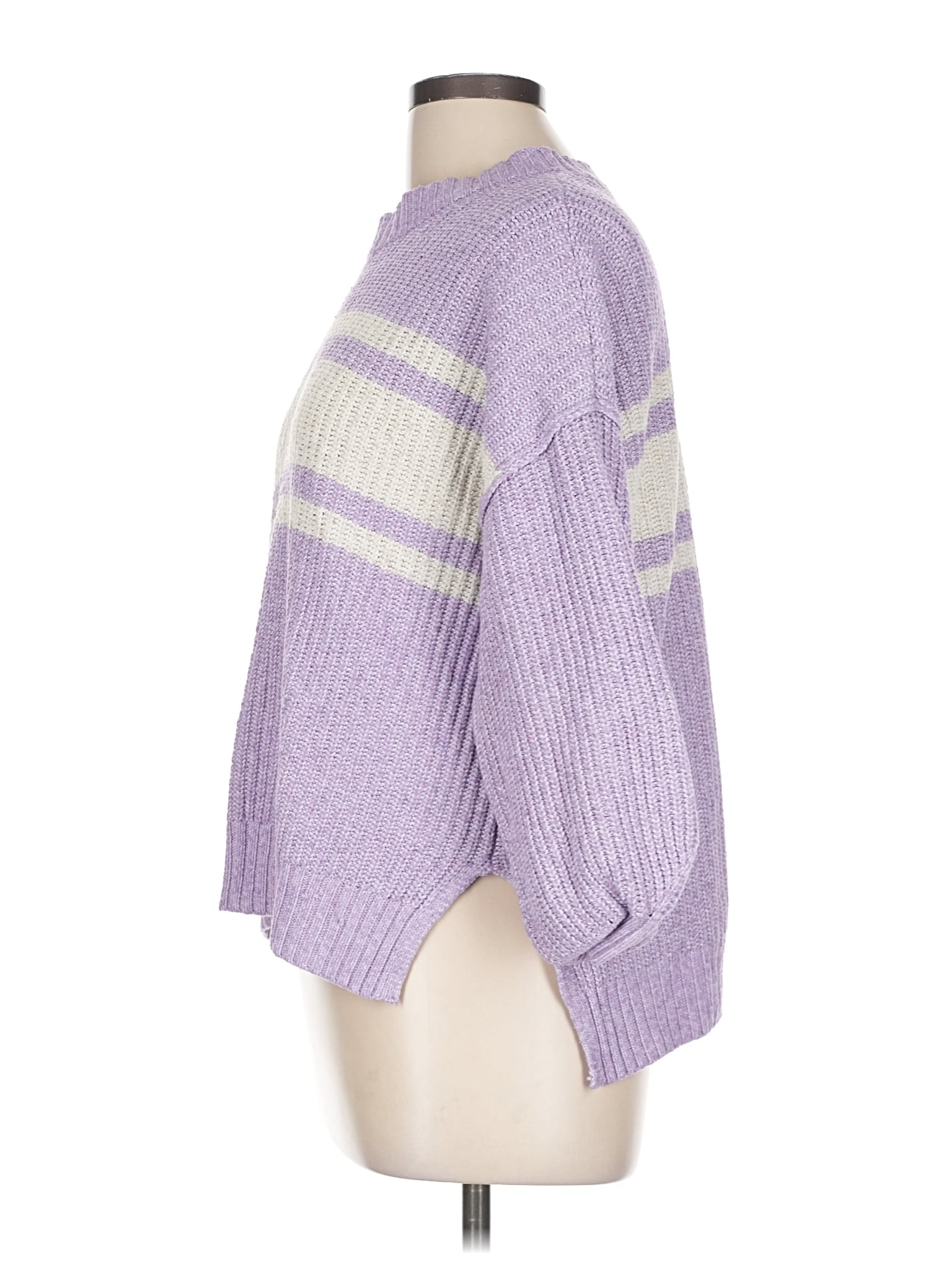 4 size - L