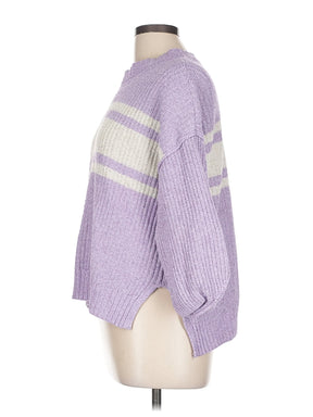 4 size - L